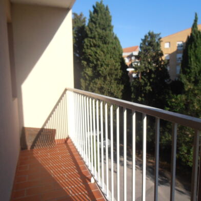 Appartement 3 pièces 159000 €