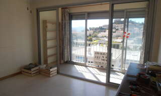 Appartement 2 Pièces 51 m² à vendre à La Garde (83130)