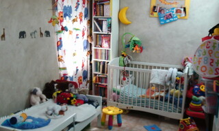 Photo N° 3