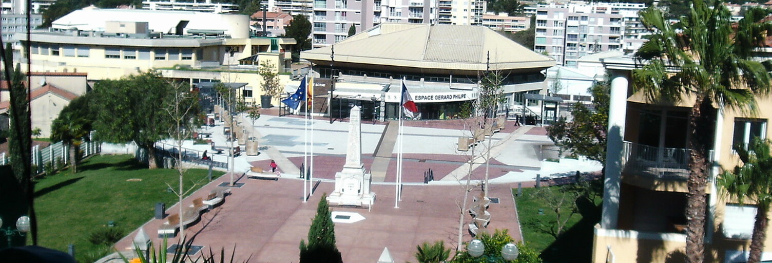 Maison 3 Pièces 65 m² à vendre à La Garde (83130)