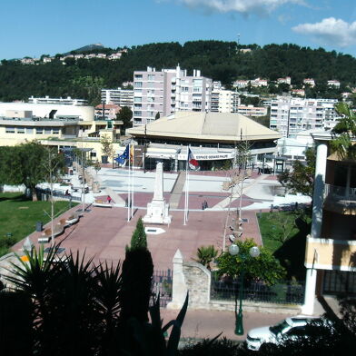 Maison 3 pièces 153000 €