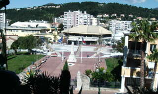 Maison 3 Pièces 65 m² à vendre à La Garde (83130)