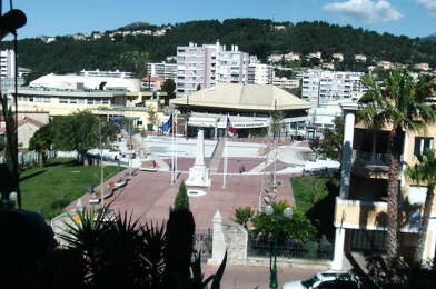 Maison 3 pièces 153000 €