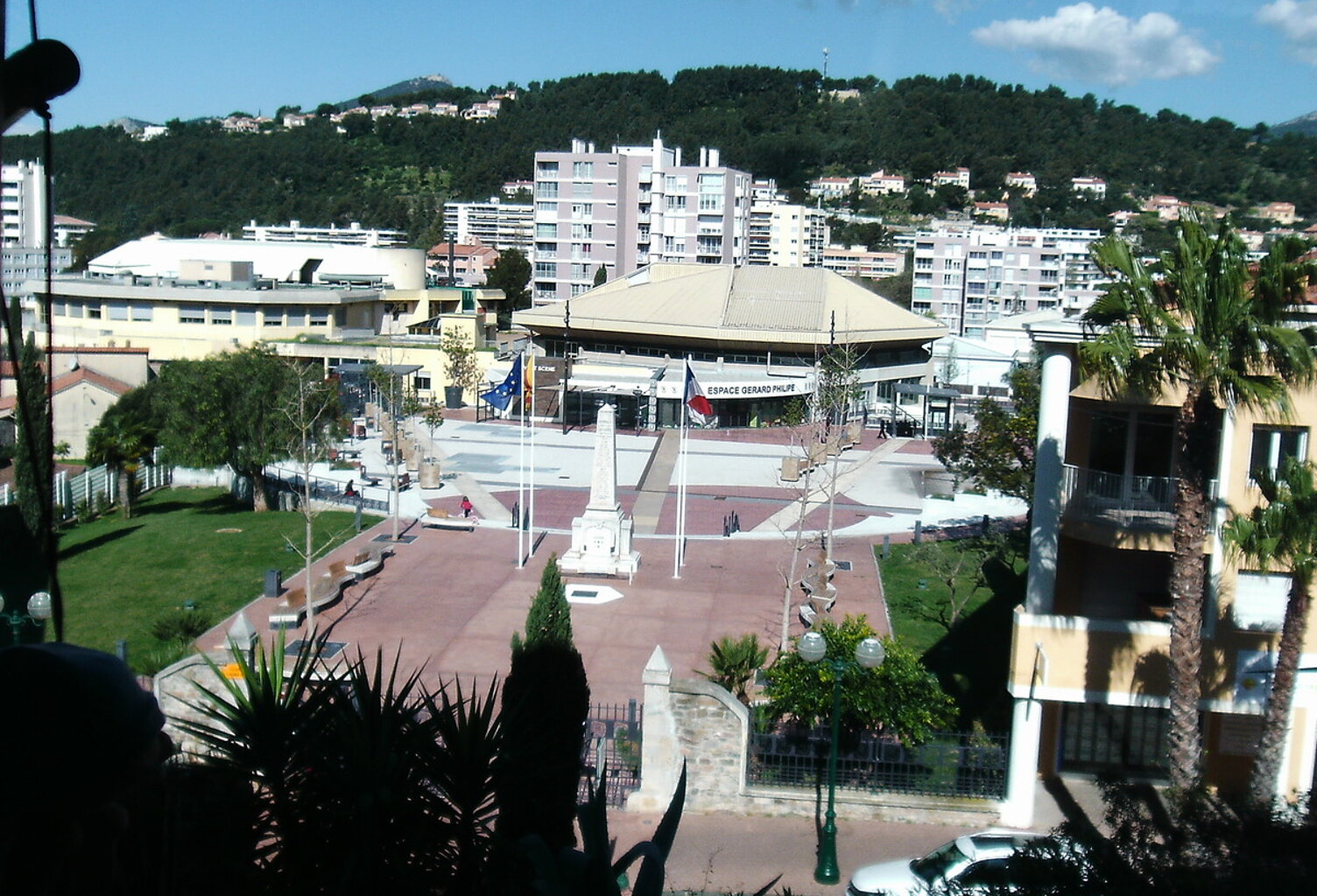 Maison de ville T3 en excellent état — photo 1