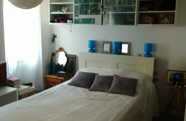 Maison de ville T3 en excellent état — photo 2