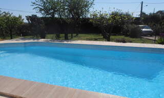 Maison 8 Pièces 170 m² à vendre à La Farlède (83210)