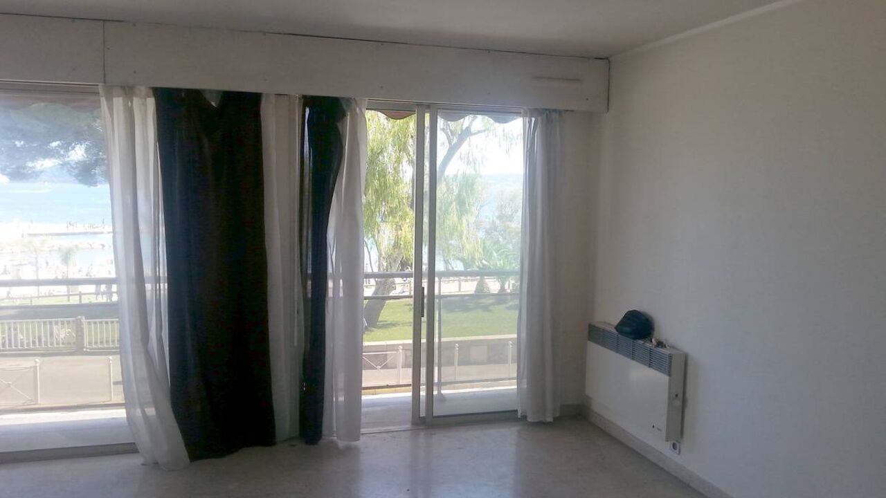 appartement 5 pièces 100 m2 à vendre à Toulon (83000)