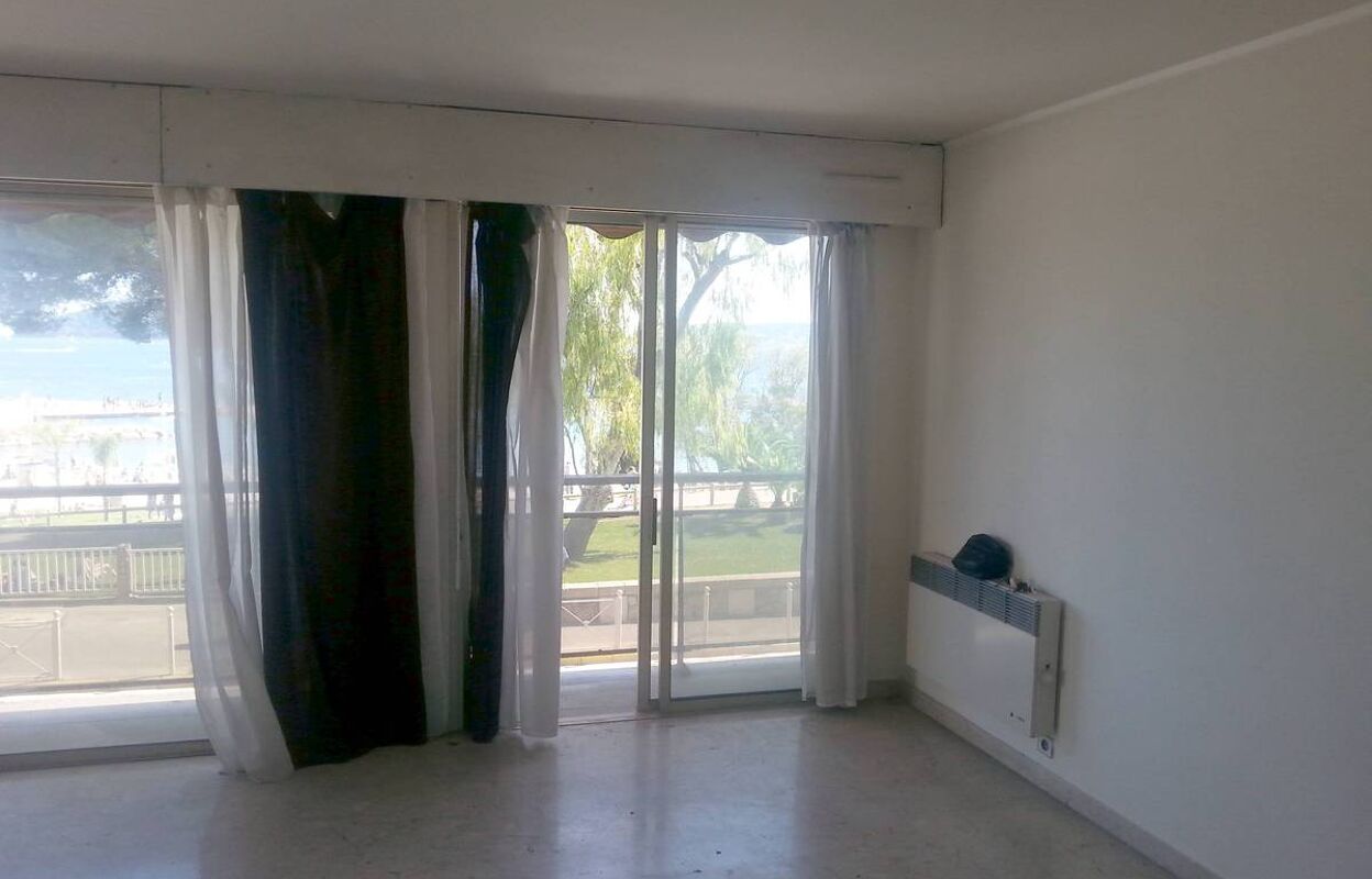 appartement 5 pièces 100 m2 à vendre à Toulon (83000)