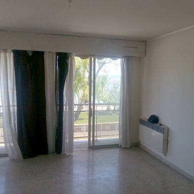 Appartement 5 pièces 350000 €