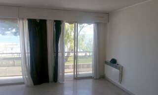 Appartement 5 Pièces 100 m² à vendre à Toulon (83000)