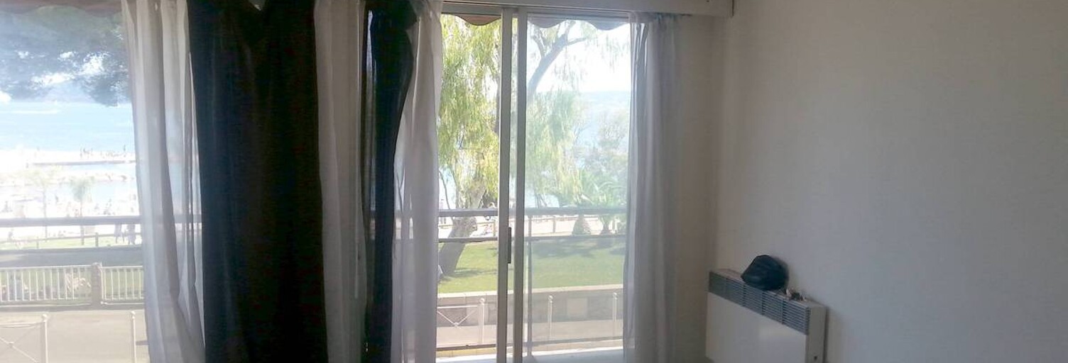 Appartement 5 Pièces 100 m² à vendre à Toulon (83000)