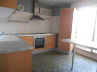 Appartement T5 Mourillon vue mer — photo 3