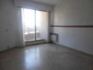 Appartement T5 Mourillon vue mer — photo 4
