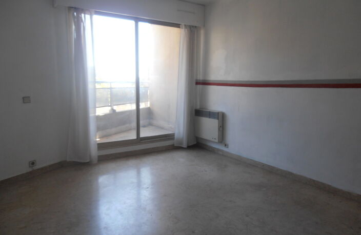 Appartement T5 Mourillon vue mer — photo 4