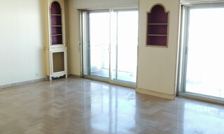 Appartement 3 Pièces 68 m² à louer à Toulon (83000)