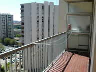 Location T3 Toulon La Rode — photo 2