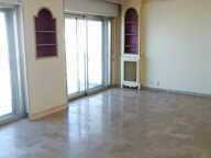 Location T3 Toulon La Rode — photo 3