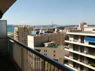 Location T3 Toulon La Rode — photo 4