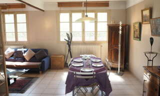 Appartement 4 Pièces 65 m² à vendre à Toulon (83000)