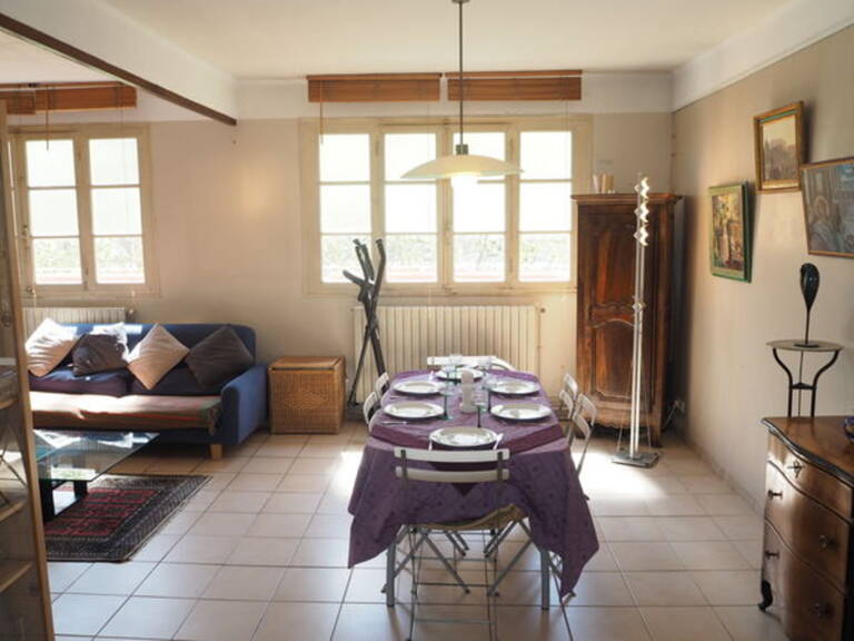 Appartement de type 4 à 2 pas du Mourillon — photo 1