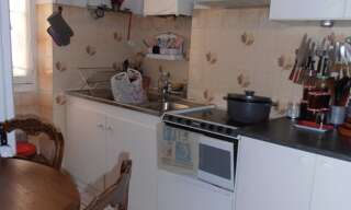 Appartement 4 Pièces 97 m² à vendre à Toulon (83000)