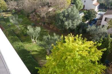 Appartement 3 pièces 152000 €