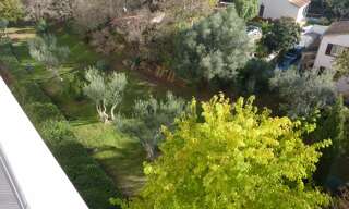 Appartement 3 Pièces 66 m² à vendre à Toulon (83100)