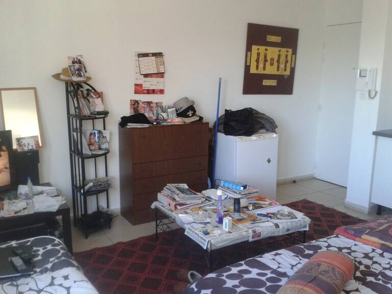 T1 Toulon Ouest — photo 1
