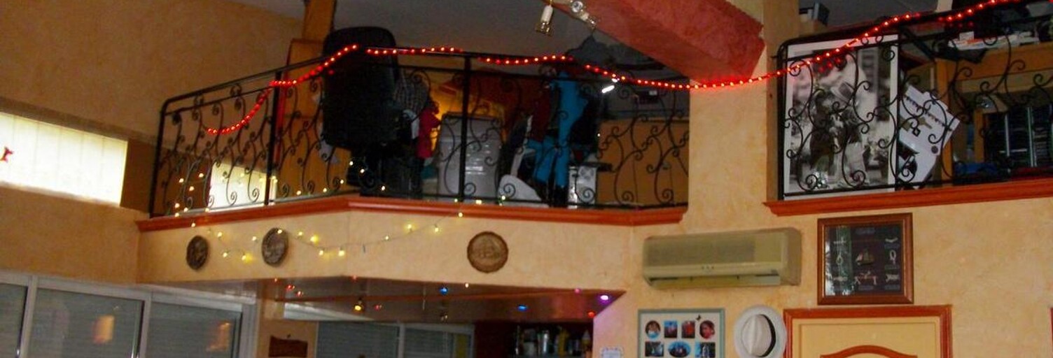 Maison 4 Pièces 155 m² à vendre à Ollioules (83190)