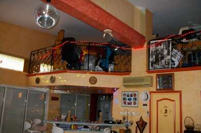 Maison 4 pièces 439000 €