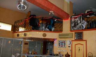 Maison 4 Pièces 155 m² à vendre à Ollioules (83190)