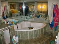 VILLA - LOFT — photo 2