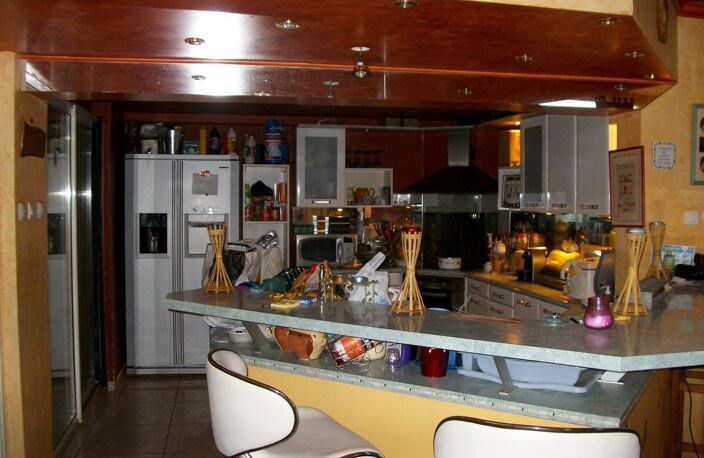VILLA - LOFT — photo 4