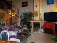 VILLA - LOFT — photo 3