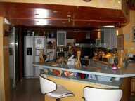 VILLA - LOFT — photo 4