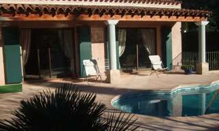 Maison 6 Pièces 195 m² à vendre à La Garde (83130)