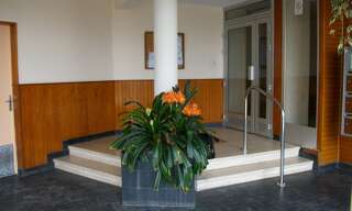 Appartement 3 Pièces 76 m² à vendre à La Seyne-sur-Mer (83500)