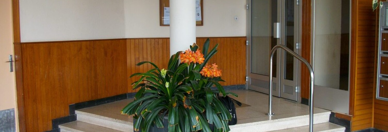 Appartement 3 Pièces 76 m² à vendre à La Seyne-sur-Mer (83500)