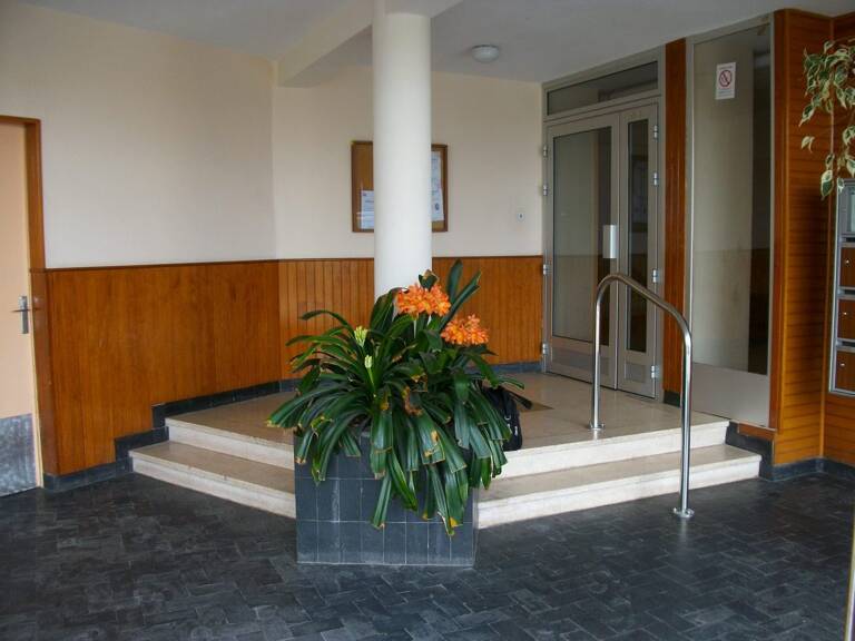 APPARTEMENT T4<br>Residence calme, de bon standing,à proximité d — photo 1