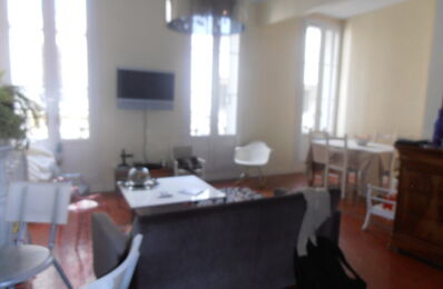 vente appartement 230 000 € à proximité de Méounes-Lès-Montrieux (83136)