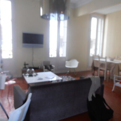 Appartement 4 pièces 230000 €