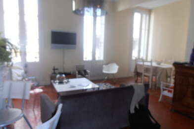 Appartement 4 pièces 230000 €