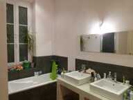 APPARTEMENT T4  HAUTE VILLE — photo 2