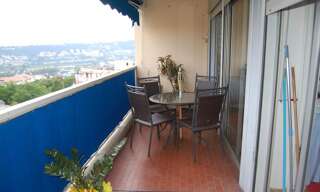 Appartement 3 Pièces 70 m² à vendre à Nice (06200)