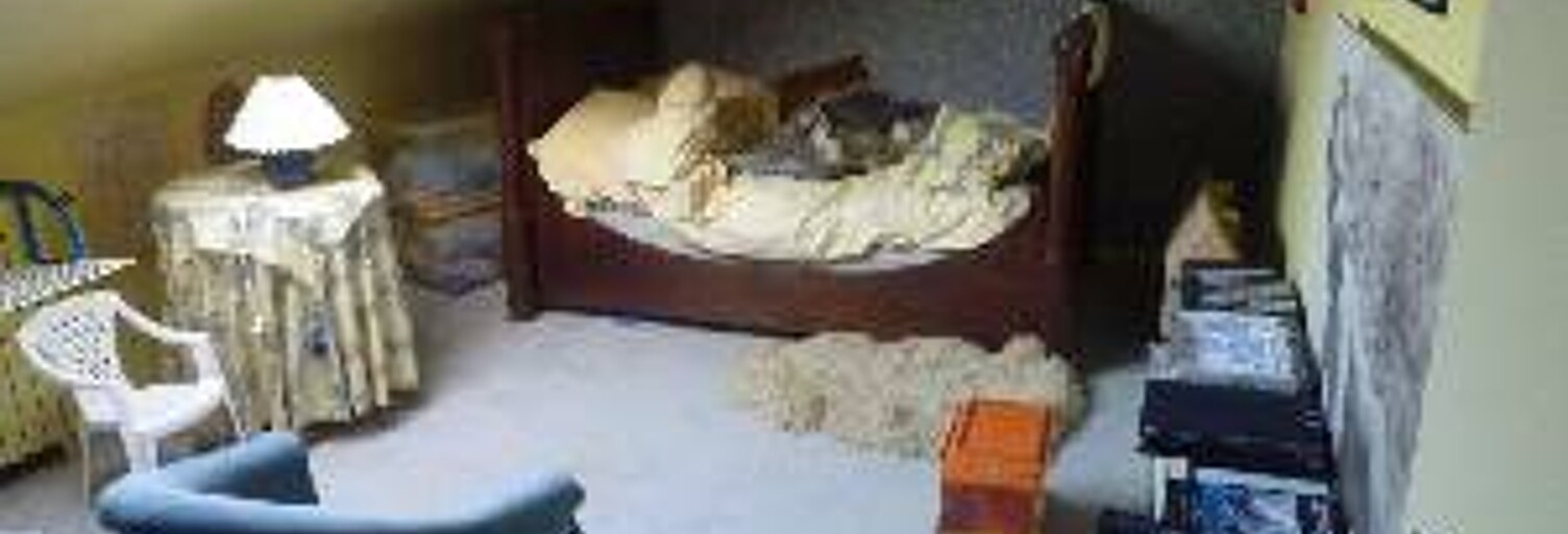 Maison 8 Pièces 170 m² à vendre à Saint-Jouin-Bruneval (76280)