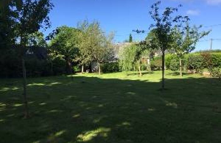 Vente maison 8 pièces 170 m² Saint-Jouin-Bruneval (76280) — photo 2