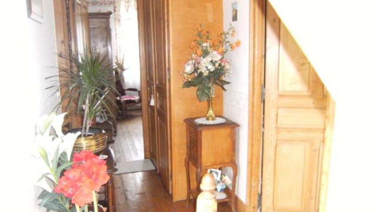 maison 7 pièces 116 m2 à vendre à Amiens (80000)