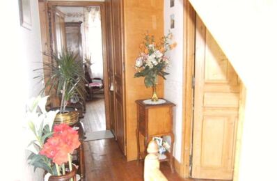 vente maison 291 000 € à proximité de Ribemont-sur-Ancre (80800)