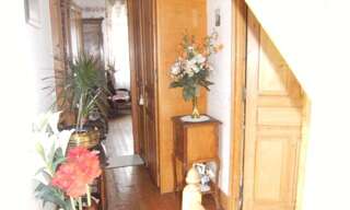 Maison 7 Pièces 116 m² à vendre à Amiens (80000)