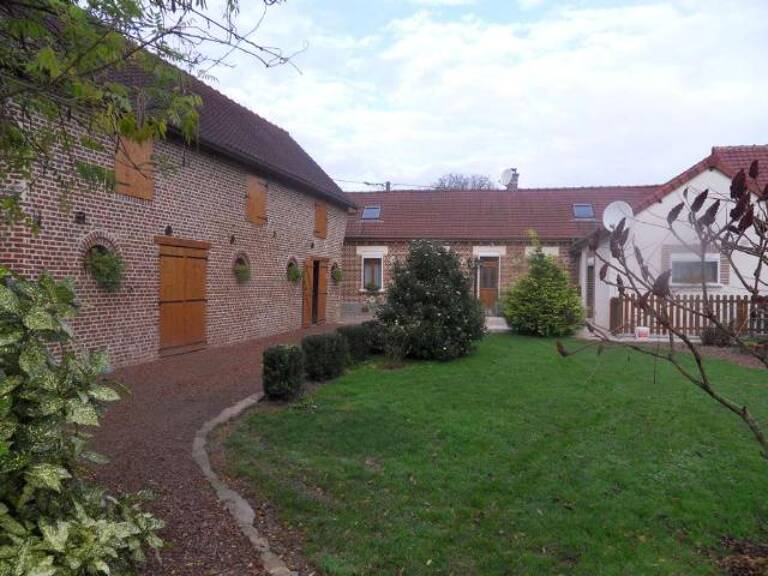 TOUTENCOURT — photo 1